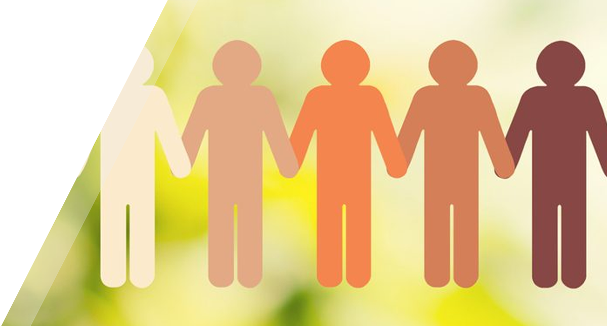 Hereditary and Huntington Disease Support